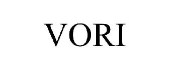VORI