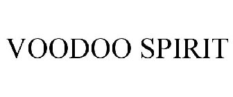 VOODOO SPIRIT