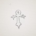 KEY II LIFE, GOOD FORTUNE, SPIRITUAL HEALING