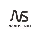 NS NAVOSENDI