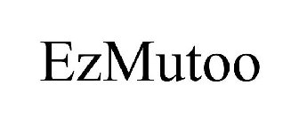 EZMUTOO