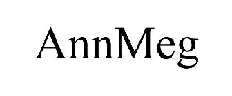 ANNMEG