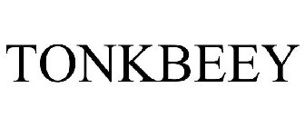 TONKBEEY