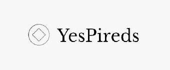 YESPIREDS