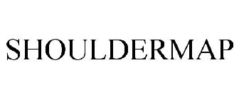 SHOULDERMAP