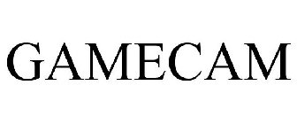 GAMECAM