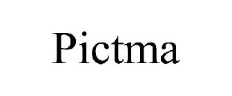 PICTMA