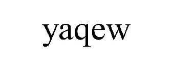 YAQEW