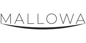 MALLOWA