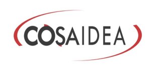 COSAIDEA