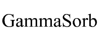 GAMMASORB