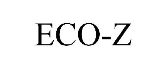 ECO-Z