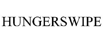 HUNGERSWIPE