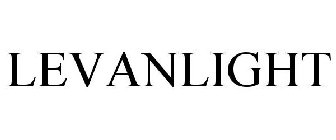 LEVANLIGHT
