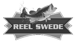 REEL SWEDE