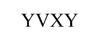 YVXY