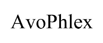 AVOPHLEX