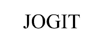 JOGIT