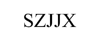 SZJJX