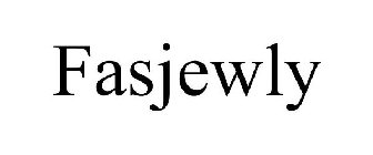 FASJEWLY