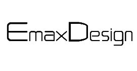 EMAXDESIGN