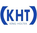 (KHT KING-HOLTEK)