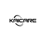 KAICARE