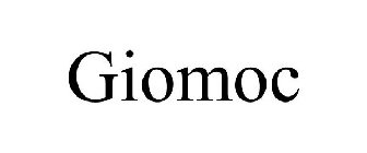 GIOMOC