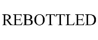 REBOTTLED