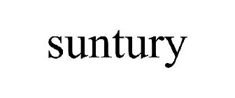 SUNTURY