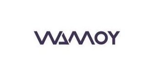 WAMOY
