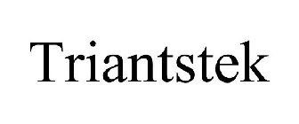 TRIANTSTEK