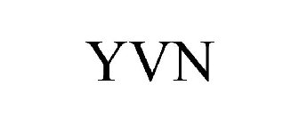 YVN