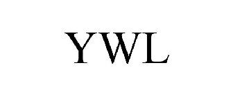 YWL