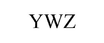 YWZ