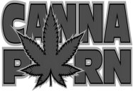 CANNA P RN