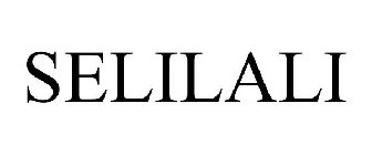 SELILALI