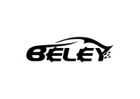 BELEY