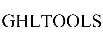 GHLTOOLS