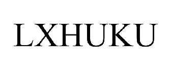 LXHUKU