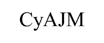 CYAJM