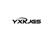 YXKJGS