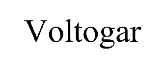 VOLTOGAR