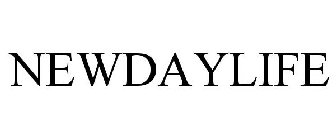 NEWDAYLIFE