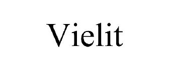 VIELIT