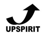 UPSPIRIT