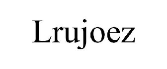 LRUJOEZ