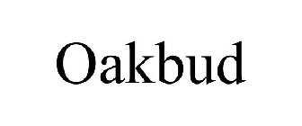 OAKBUD