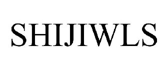 SHIJIWLS