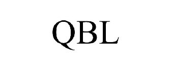 QBL